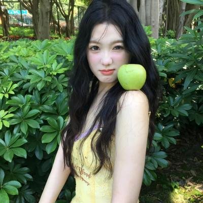 性爱成瘾的女人