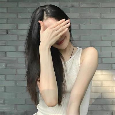 我要抢走你的恋人。
