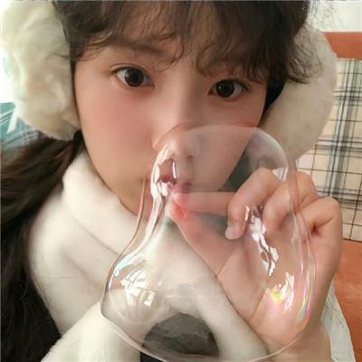 茧镇奇缘