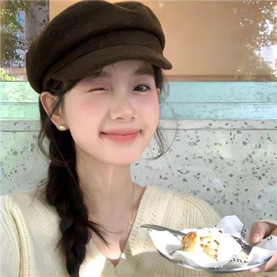王牌对王牌第六季