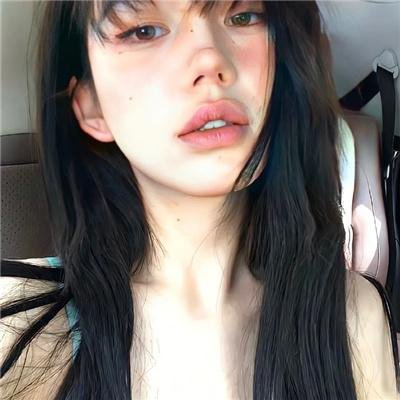 心声泪影
