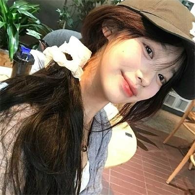 大男孩第二季