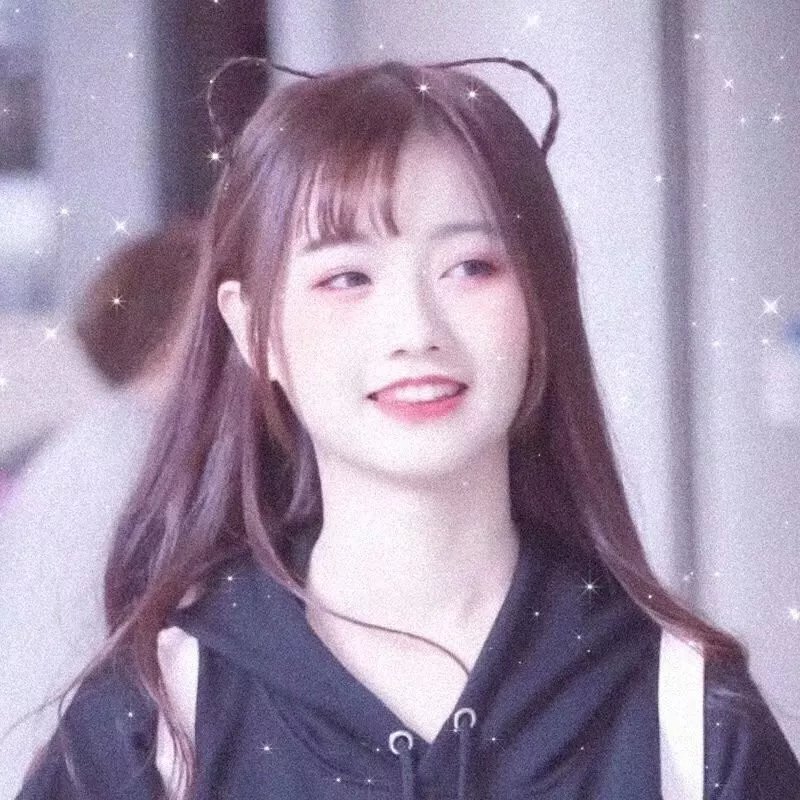 大案组