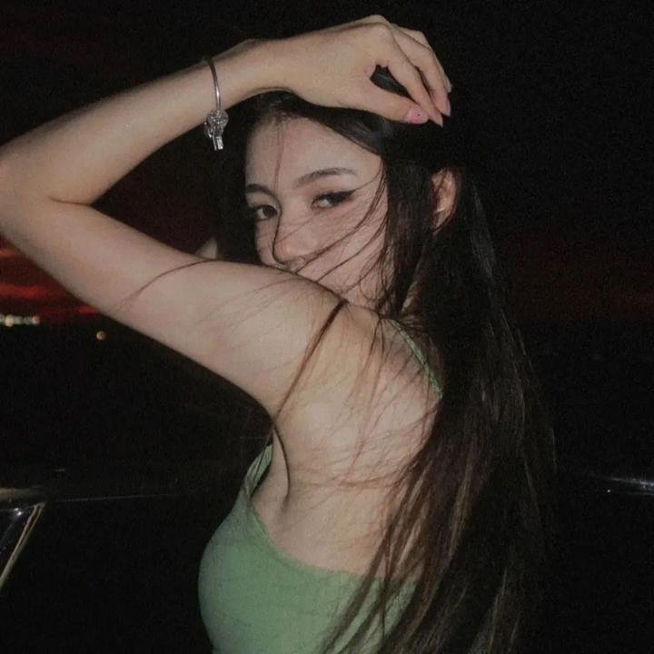 女大生道顺