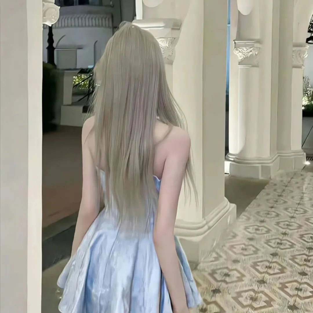索命麻醉