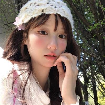 少年标靶