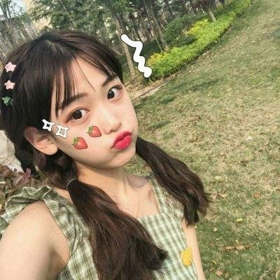 自闭儿之路