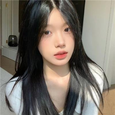 他的