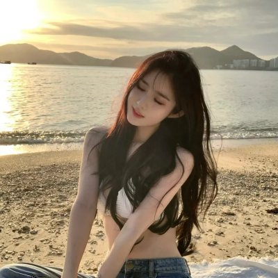蕯哈拉妖姬
