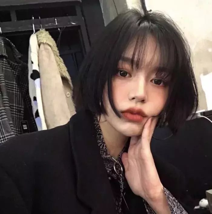 见习医生追女仔