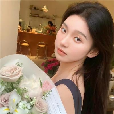 六叠间的钢琴家