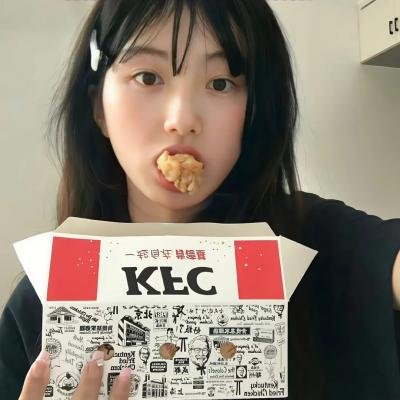 退休女士