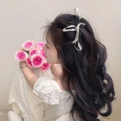 天鹅绒金矿